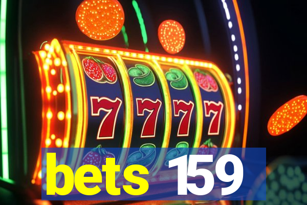 bets 159